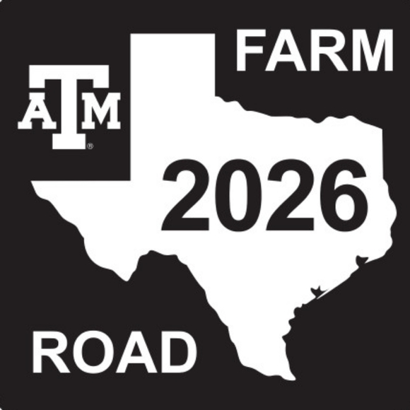 Meet your Posher, Theresia - Picture 1 of 5